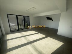 Ploiesti, spatiu de birouri clasa A