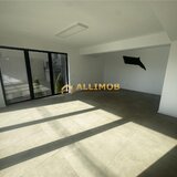 Ploiesti, spatiu de birouri clasa A